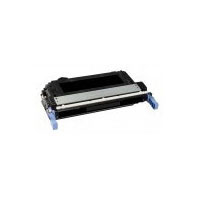 V7 Q5950A (T7K7128-1E)